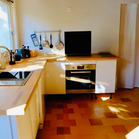 Maison Centre Historique Le Preau Saint Jacques *